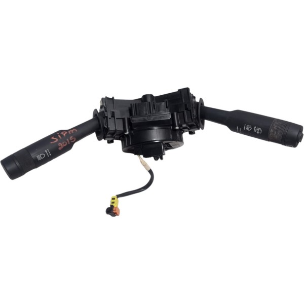 Chave De Seta Gm Spin 2017