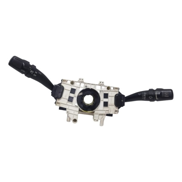 Chave De Seta Kia Cerato 2006