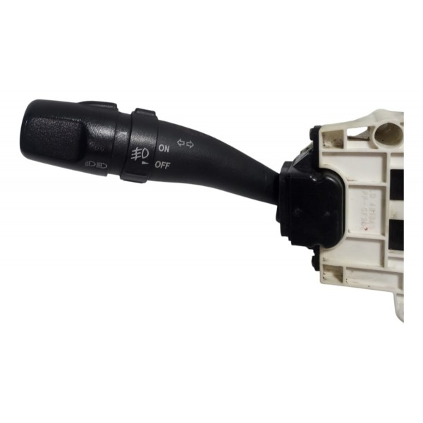 Chave De Seta Kia Cerato 2006