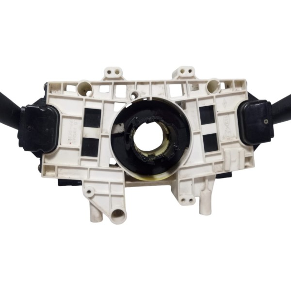 Chave De Seta Kia Cerato 2006