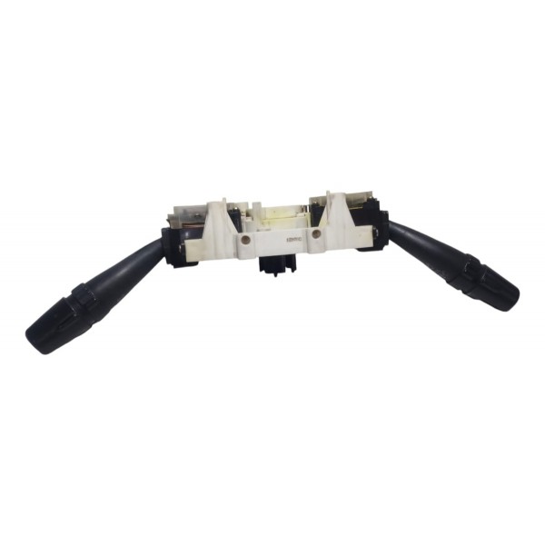 Chave De Seta Kia Cerato 2006