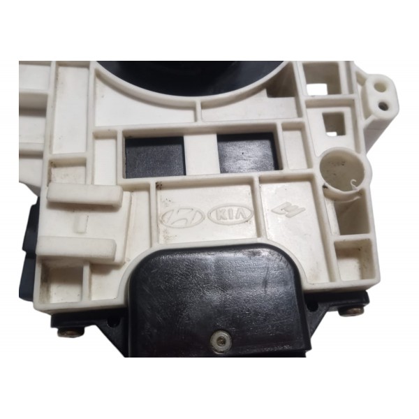 Chave De Seta Kia Cerato 2006