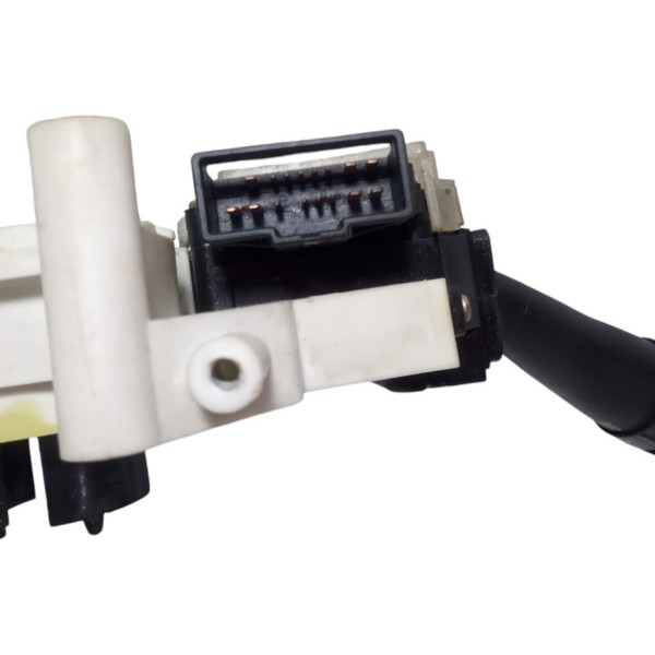 Chave De Seta Kia Cerato 2006