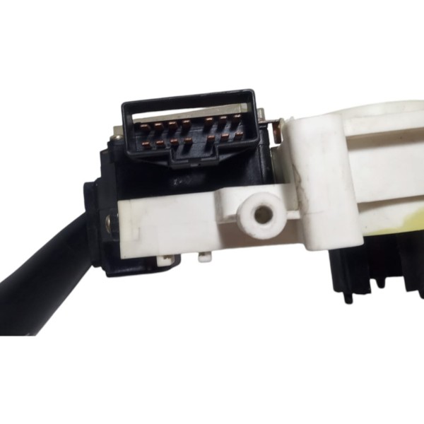 Chave De Seta Kia Cerato 2006