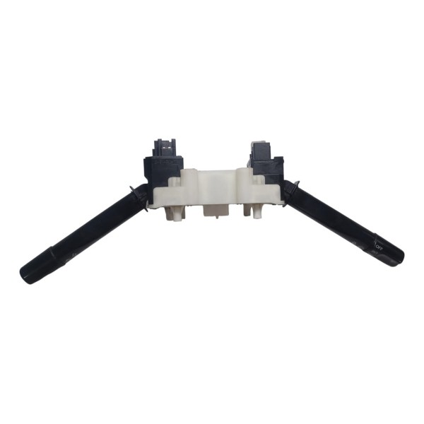 Chave De Seta Honda Civic 2000