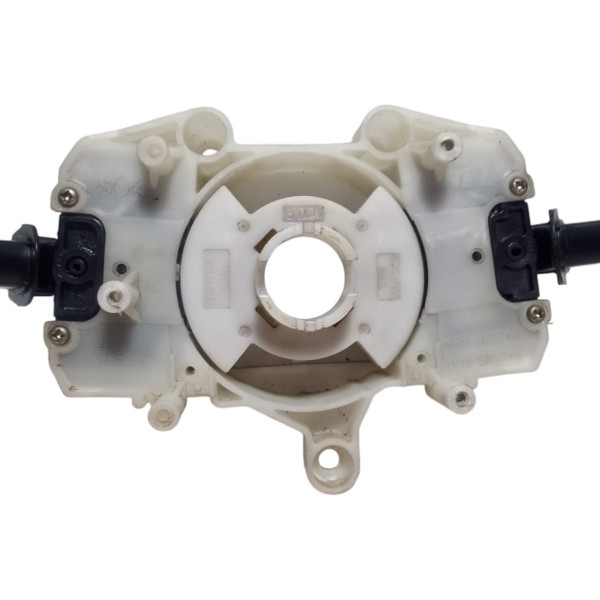 Chave De Seta Honda Civic 2000