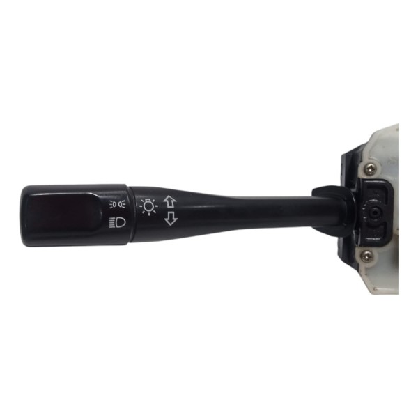 Chave De Seta Honda Civic 2000