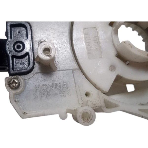 Chave De Seta Honda Civic 2000