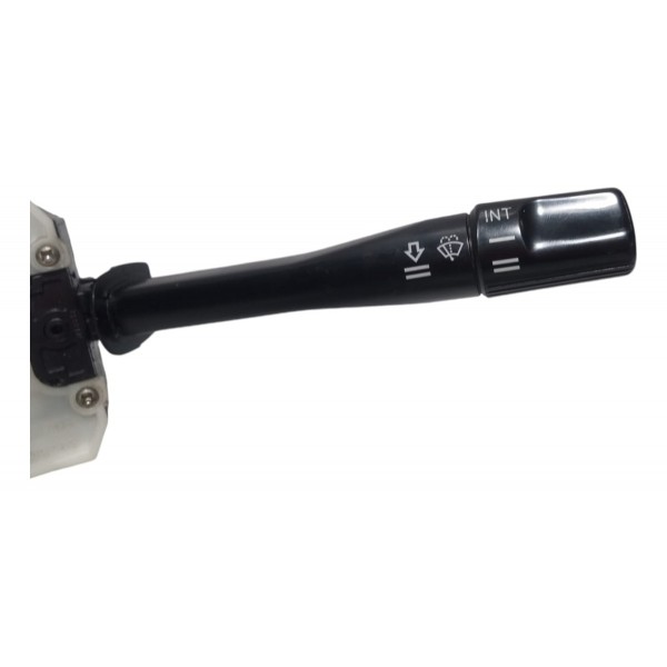 Chave De Seta Honda Civic 2000