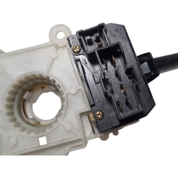 Chave De Seta Honda Civic 2000