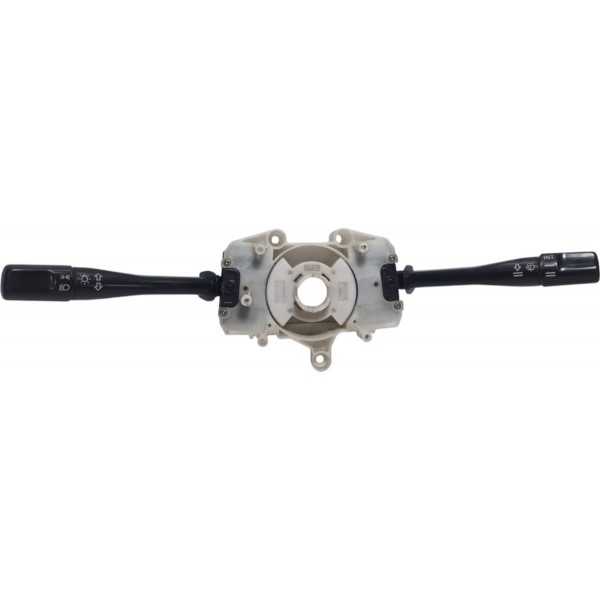 Chave De Seta Honda Civic 2000