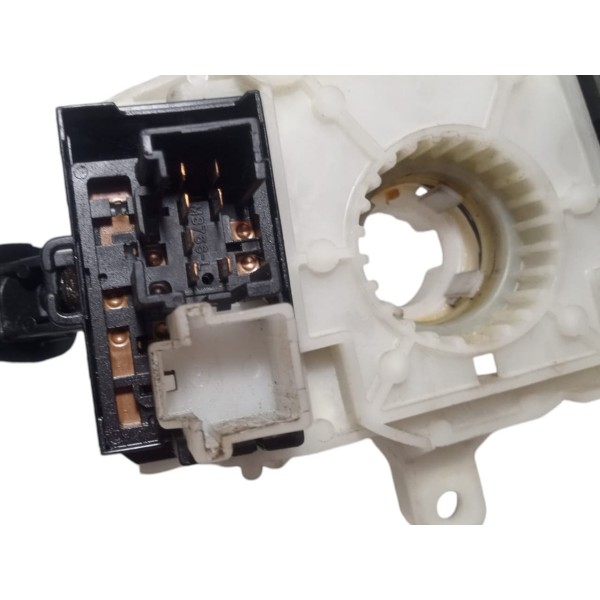 Chave De Seta Honda Civic 2000