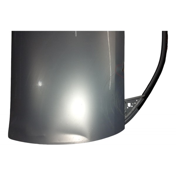 Porta Dianteira Direita Do Chery Tiggo 2010 Usado