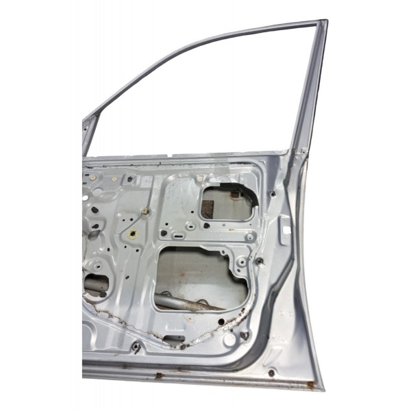 Porta Dianteira Direita Do Chery Tiggo 2010 Usado