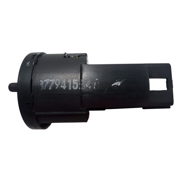 Chave De Luz Vw Gol G3 2003