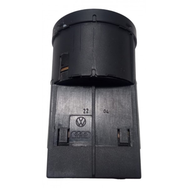 Chave De Luz Vw Gol G3 2003