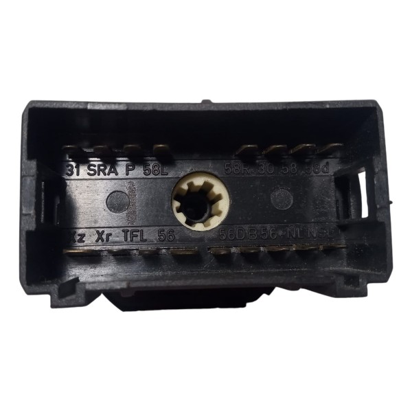 Chave De Luz Vw Gol G3 2003