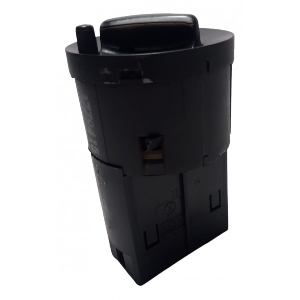 Chave De Luz Vw Gol G3 2003