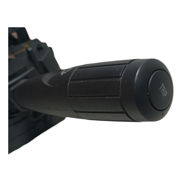 Chave De Seta Fiat Siena 2009