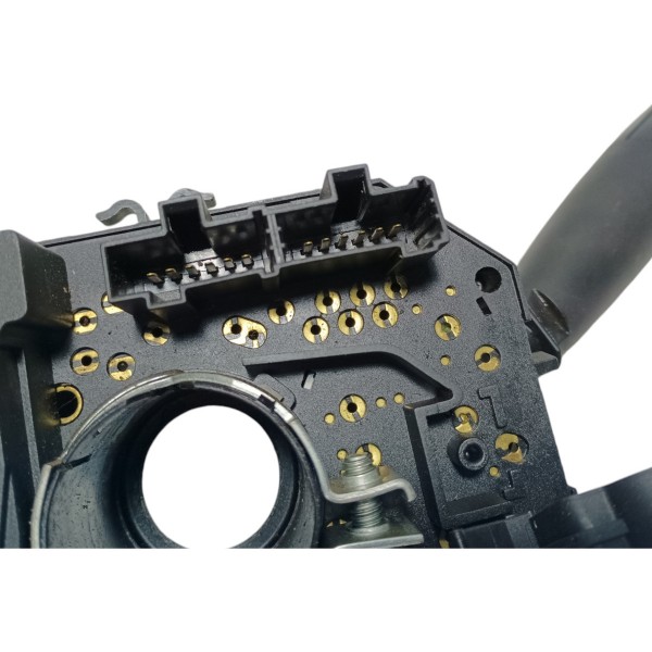 Chave De Seta Fiat Siena 2009