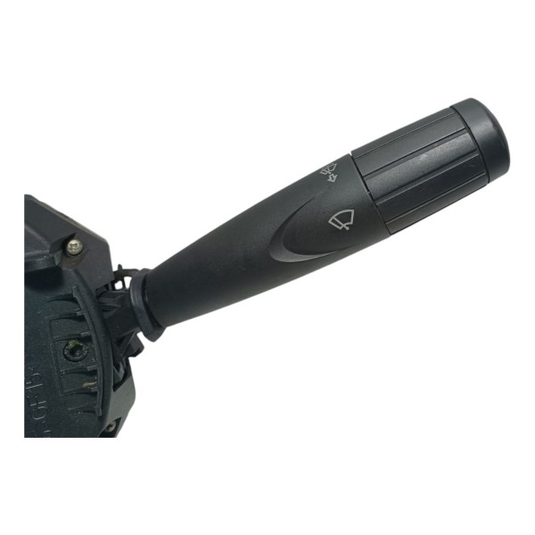 Chave De Seta Fiat Siena 2009