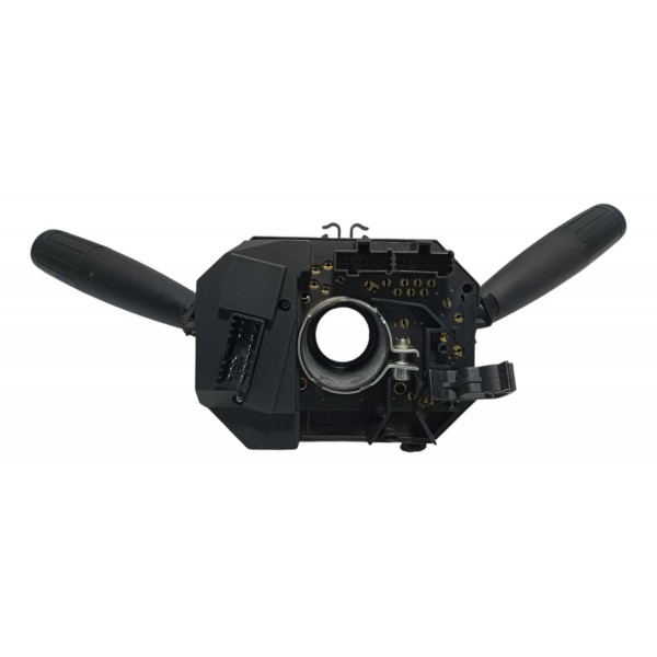 Chave De Seta Fiat Siena 2009