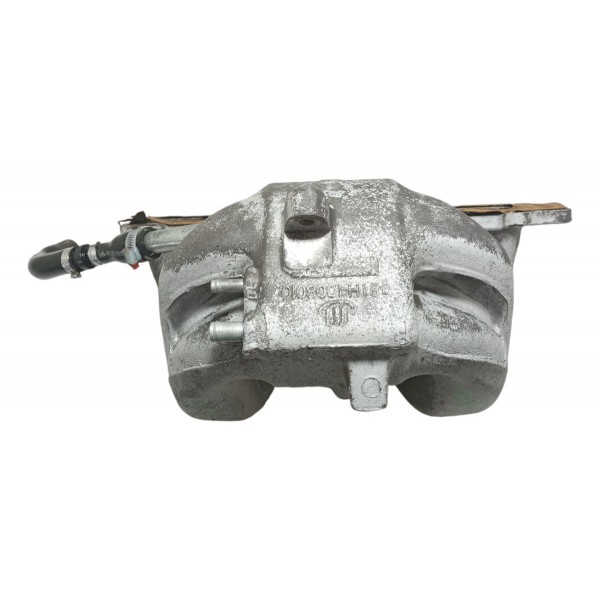 Coletor Chery Tiggo 2010 Usado