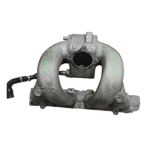 Coletor Chery Tiggo 2010 Usado