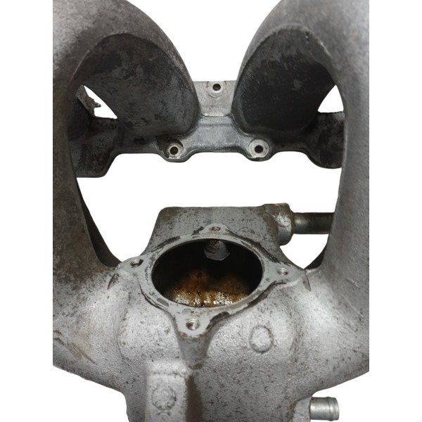 Coletor Chery Tiggo 2010 Usado