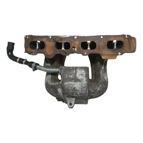 Coletor Chery Tiggo 2010 Usado