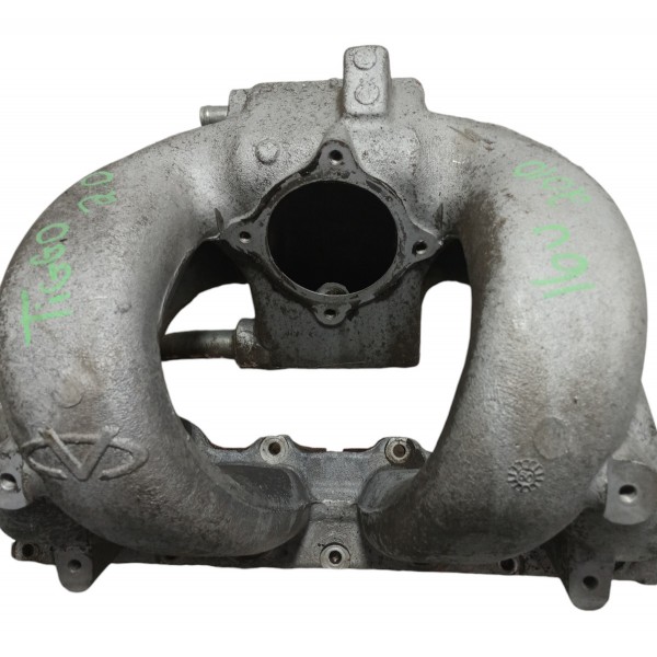 Coletor Chery Tiggo 2010 Usado