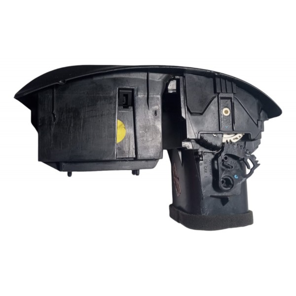 Difusor Ar Chave De Luz Gm Astra 2009