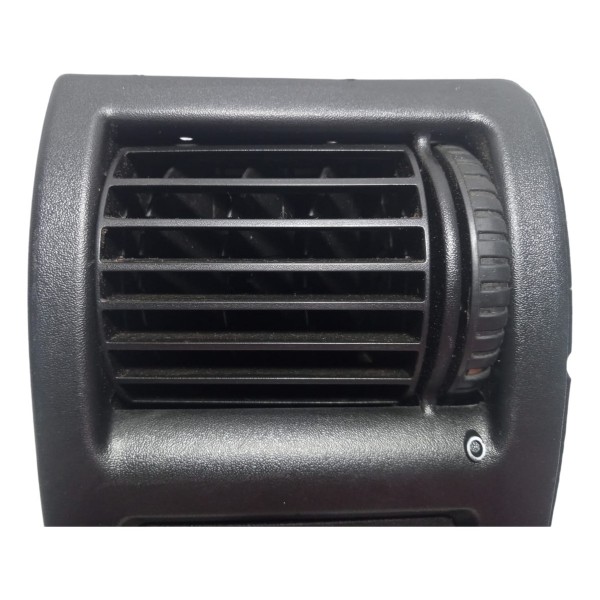 Difusor Ar Chave De Luz Gm Astra 2009