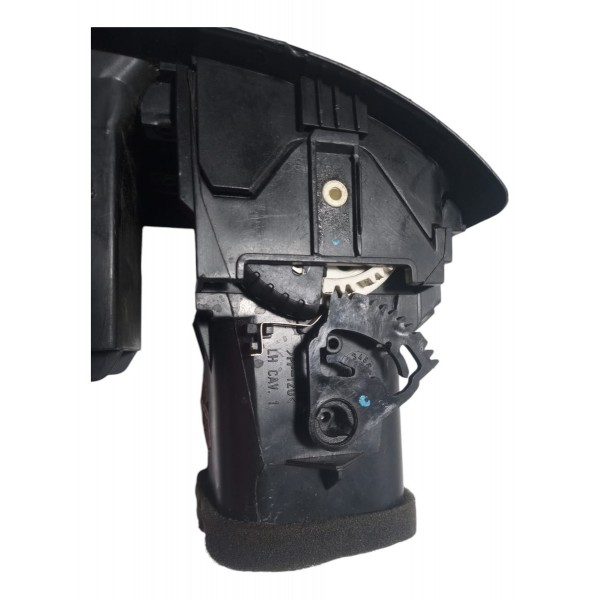 Difusor Ar Chave De Luz Gm Astra 2009