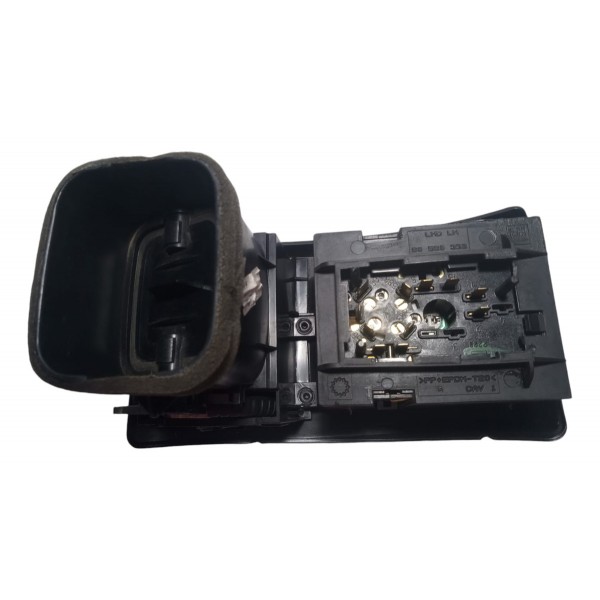 Difusor Ar Chave De Luz Gm Astra 2009