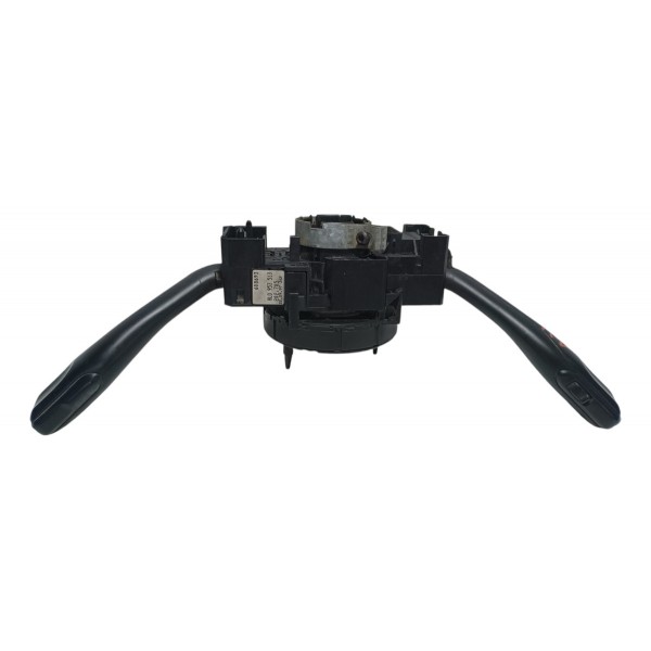 Chave De Seta Audi A3 1997