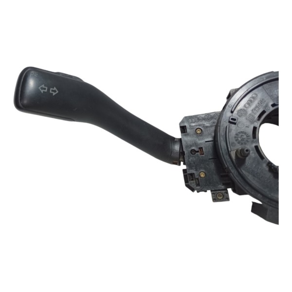 Chave De Seta Audi A3 1997