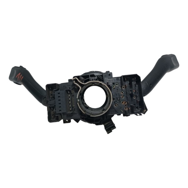 Chave De Seta Audi A3 1997