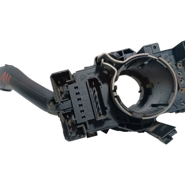 Chave De Seta Audi A3 1997