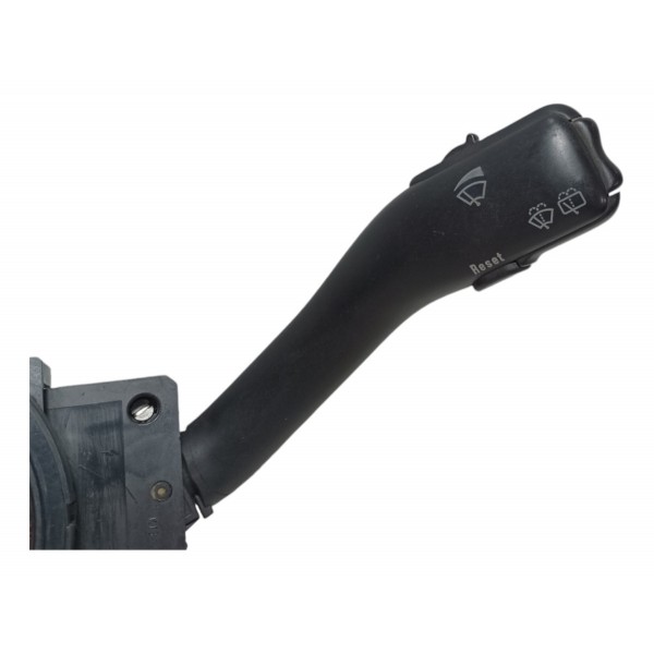 Chave De Seta Audi A3 1997