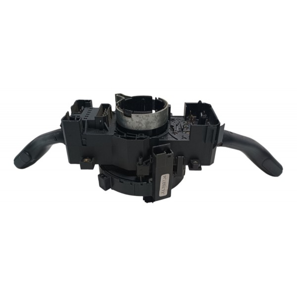 Chave De Seta Audi A3 1997