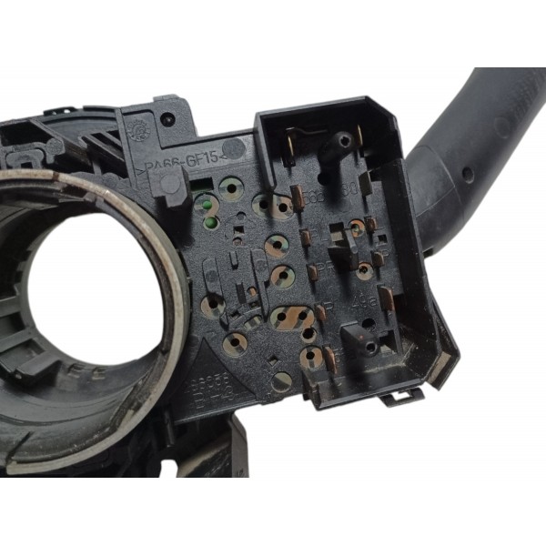 Chave De Seta Audi A3 1997