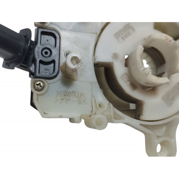 Chave De Seta Honda Civic 2000