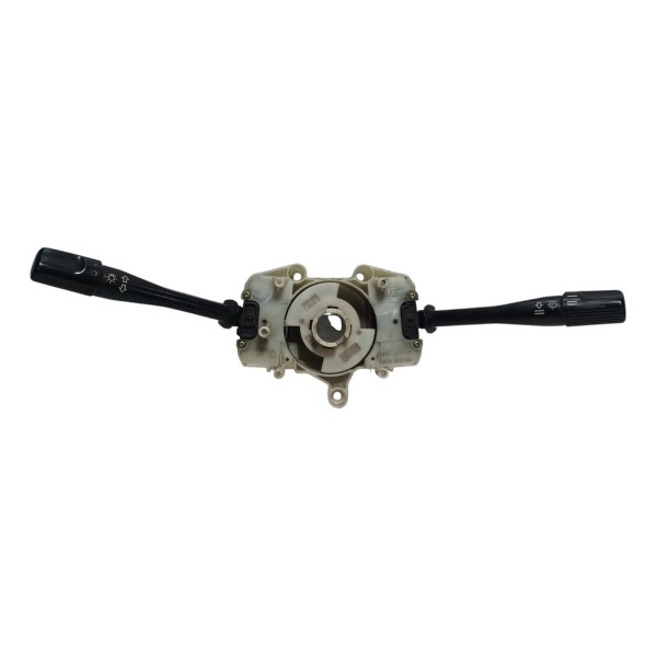 Chave De Seta Honda Civic 2000