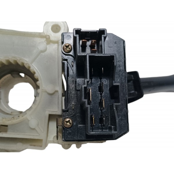 Chave De Seta Honda Civic 2000