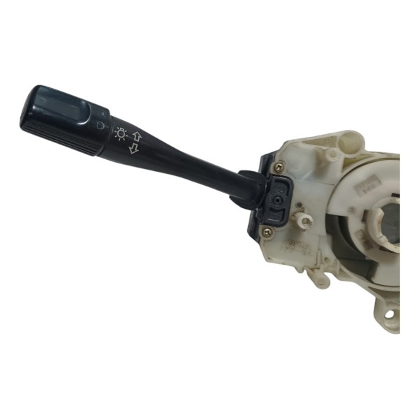 Chave De Seta Honda Civic 2000