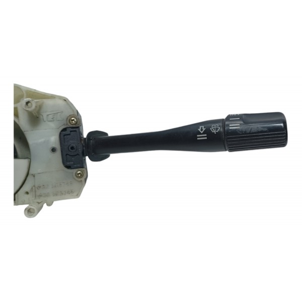 Chave De Seta Honda Civic 2000