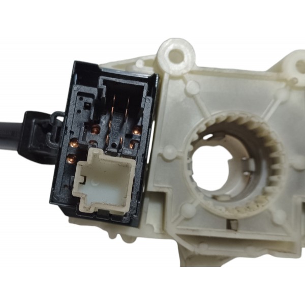 Chave De Seta Honda Civic 2000