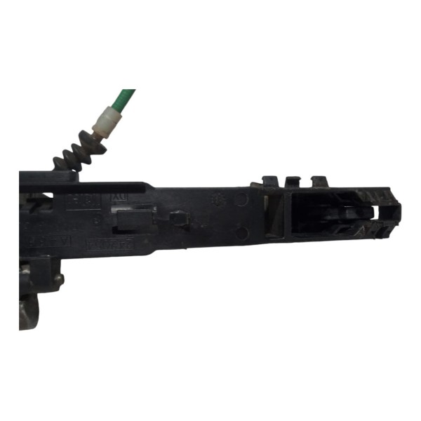 Maçaneta Externa Porta Dianteira Direita Fiat Stilo 2008