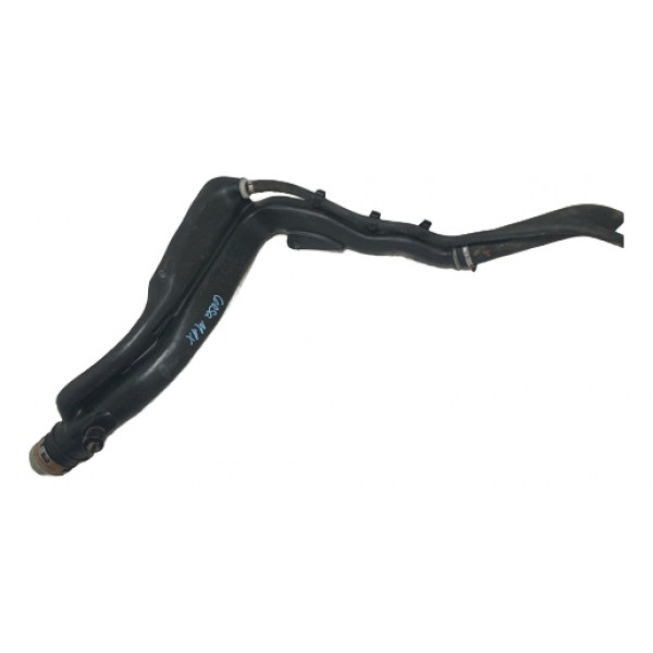 Gargalo Tanque Combustível Do Corsa Maxx 2012 Usado